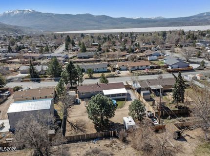 17405 Egret Lane, Reno, NV 89508 Photo