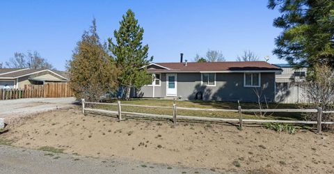 17405 Egret Lane, Reno, NV 89508 Photo