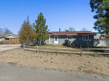 17405 Egret Lane, Reno, NV 89508 Photo