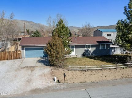 17405 Egret Lane, Reno, NV 89508 Photo