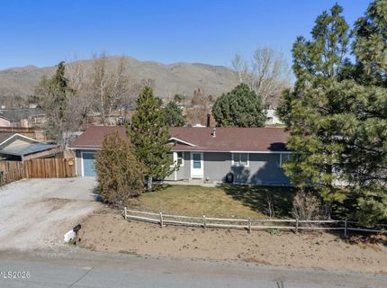 17405 Egret Lane, Reno, NV 89508 Photo