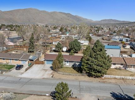 17405 Egret Lane, Reno, NV 89508 Photo