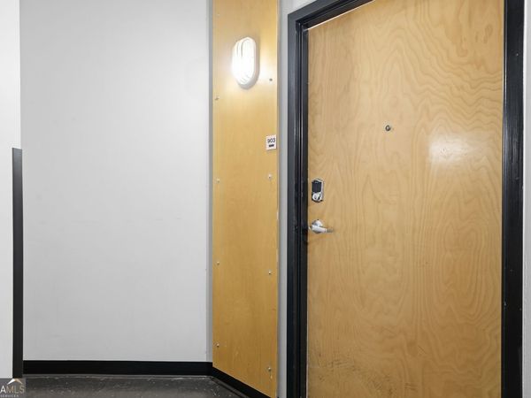 120 Ralph Mcgill Boulevard NE, Unit 903, Atlanta, GA 30308