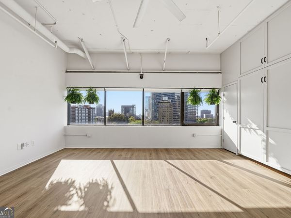 120 Ralph Mcgill Boulevard NE, Unit 903, Atlanta, GA 30308