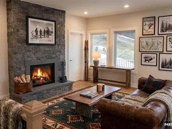 10 Alpine Trail, VERNON, NJ 07462