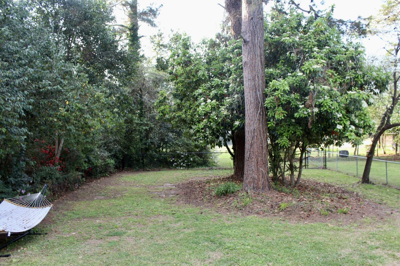 460 Hampton Street Photo 10