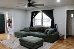 460 Hampton Street photo 4