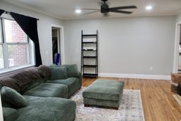 460 Hampton Street photo 4