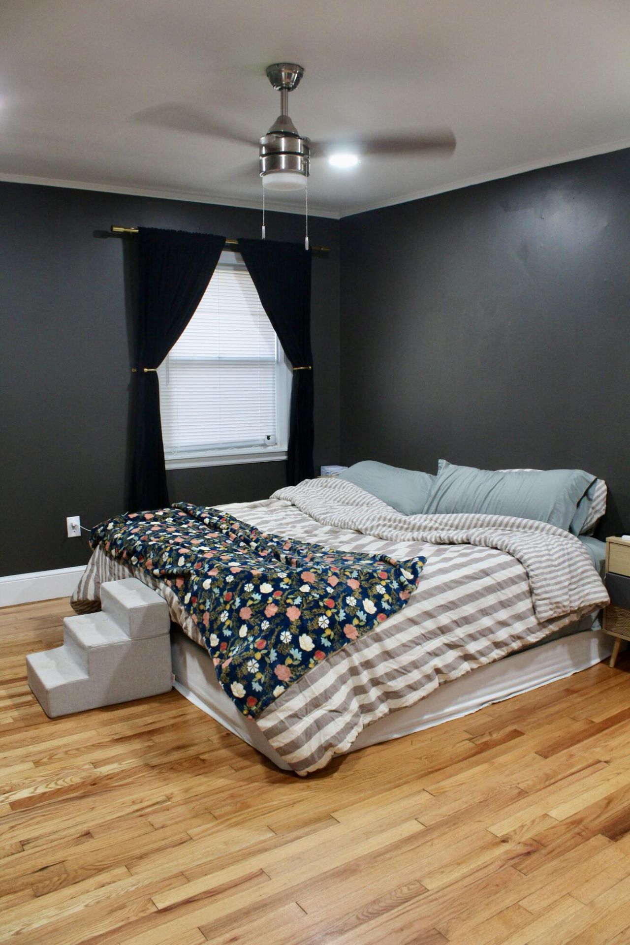 460 Hampton Street Photo 7