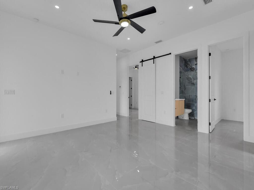 380 Cratsley Ave S, Lehigh Acres, FL 33974 Photo