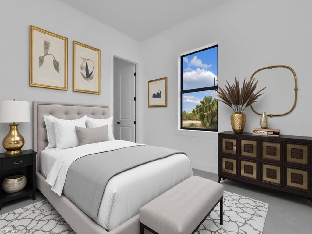 380 Cratsley Ave S, Lehigh Acres, FL 33974 Photo