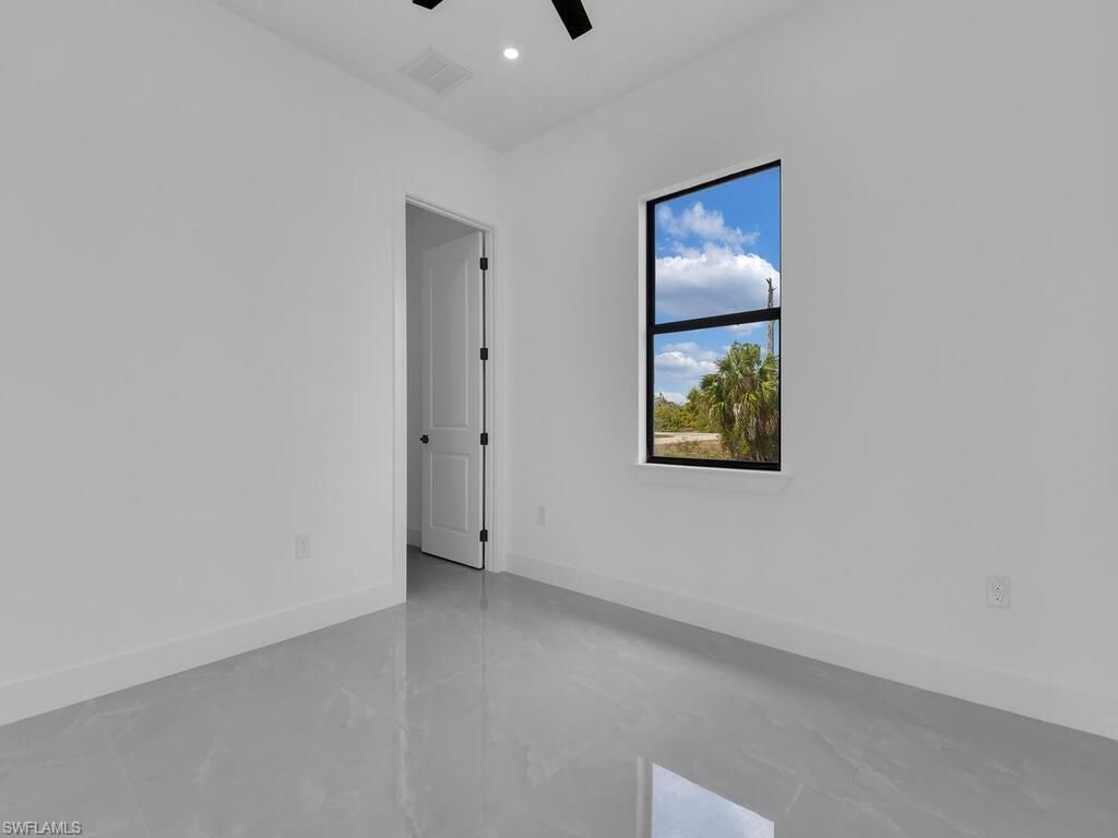 380 Cratsley Ave S, Lehigh Acres, FL 33974 Photo