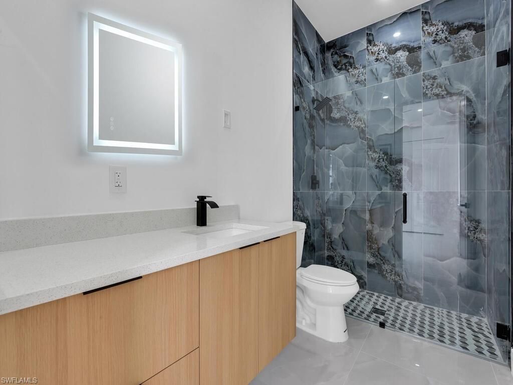 380 Cratsley Ave S, Lehigh Acres, FL 33974 Photo