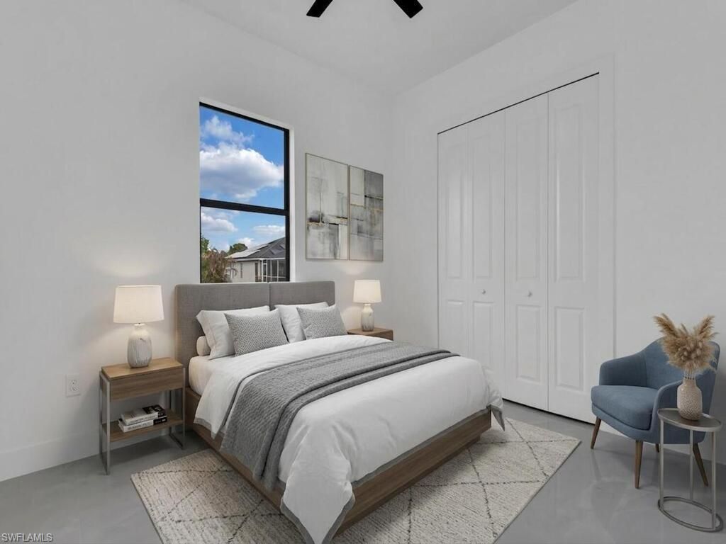 380 Cratsley Ave S, Lehigh Acres, FL 33974 Photo