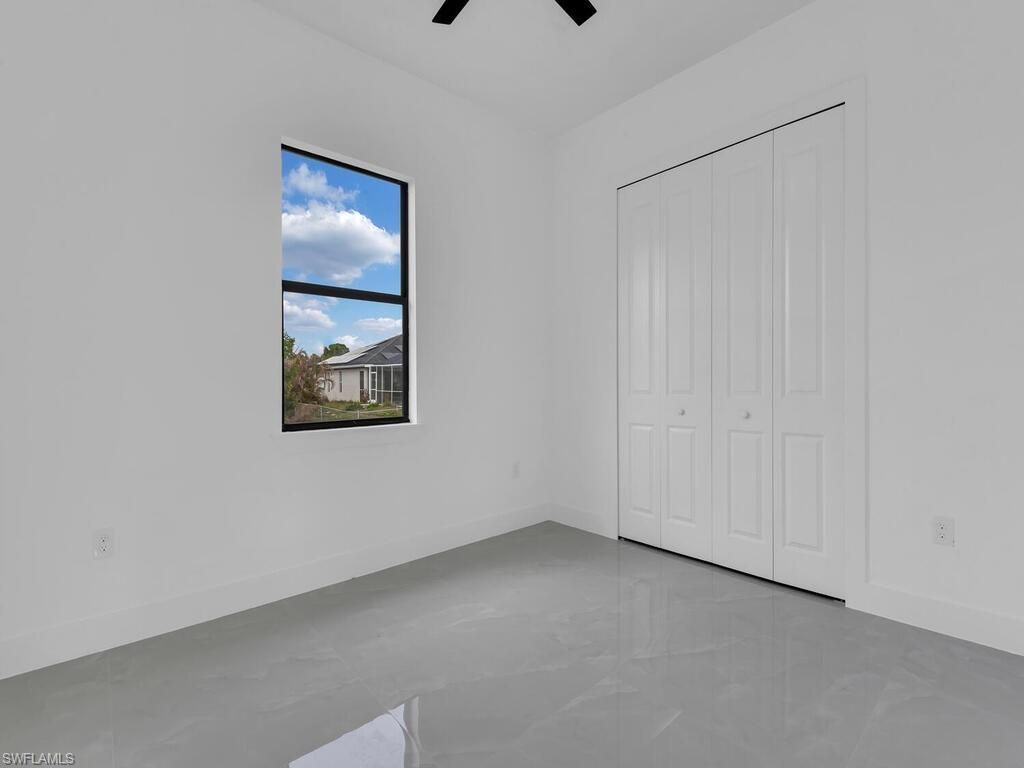 380 Cratsley Ave S, Lehigh Acres, FL 33974 Photo