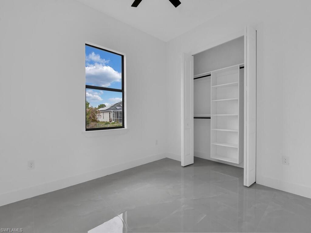 380 Cratsley Ave S, Lehigh Acres, FL 33974 Photo