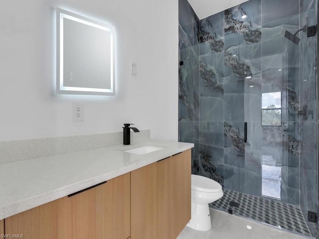 380 Cratsley Ave S, Lehigh Acres, FL 33974 Photo