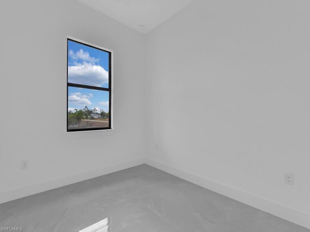 380 Cratsley Ave S, Lehigh Acres, FL 33974 Photo