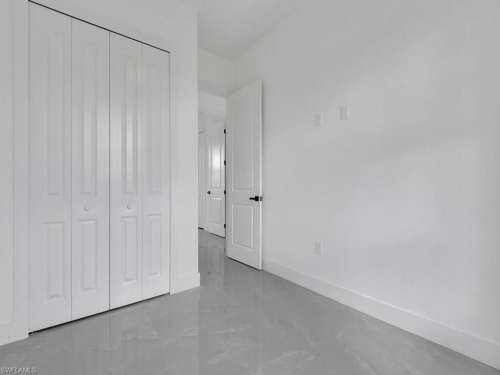 380 Cratsley Ave S, Lehigh Acres, FL 33974 Photo