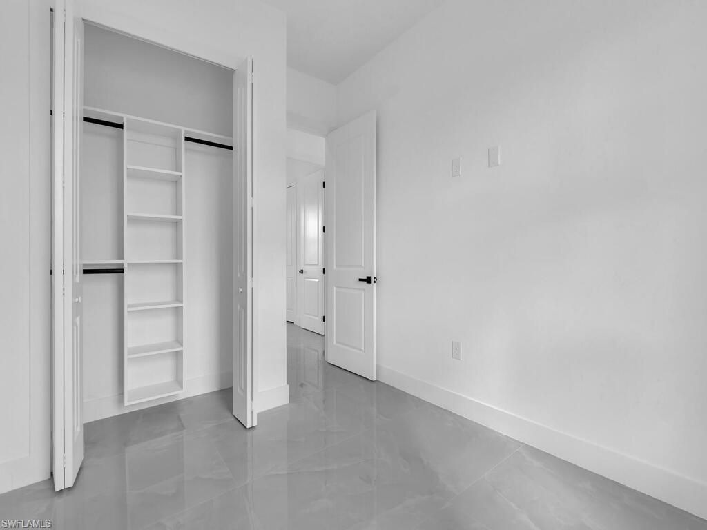 380 Cratsley Ave S, Lehigh Acres, FL 33974 Photo