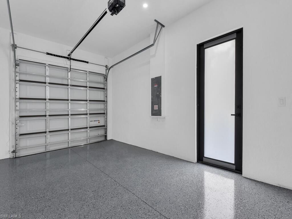 380 Cratsley Ave S, Lehigh Acres, FL 33974 Photo