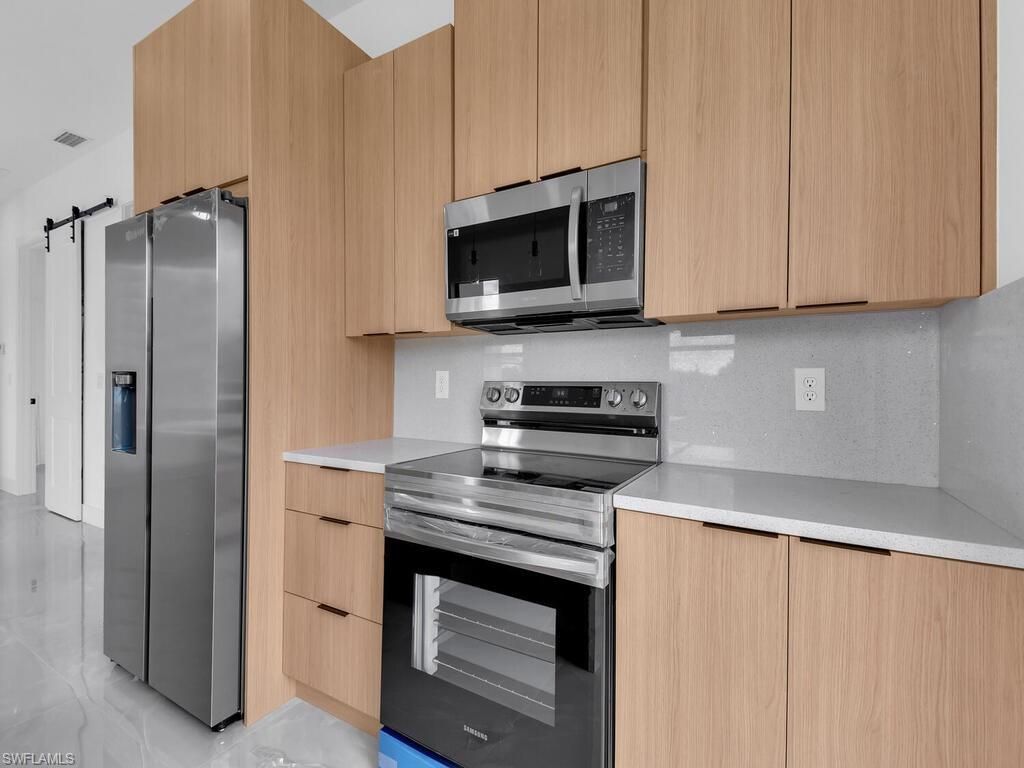 380 Cratsley Ave S, Lehigh Acres, FL 33974 Photo