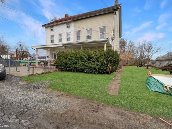 1718 KOHL, PHILADELPHIA, PA 19115