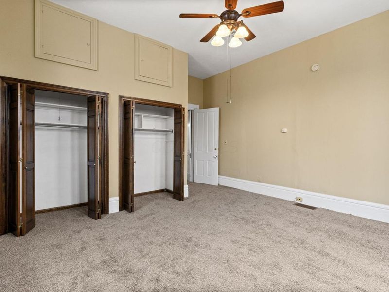 208 N Scioto Street, Circleville, OH 43113 Photo 10