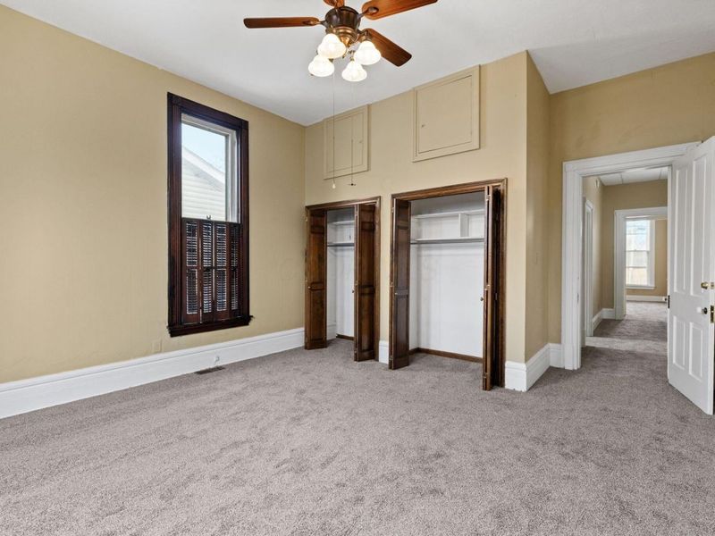 208 N Scioto Street, Circleville, OH 43113 Photo 11