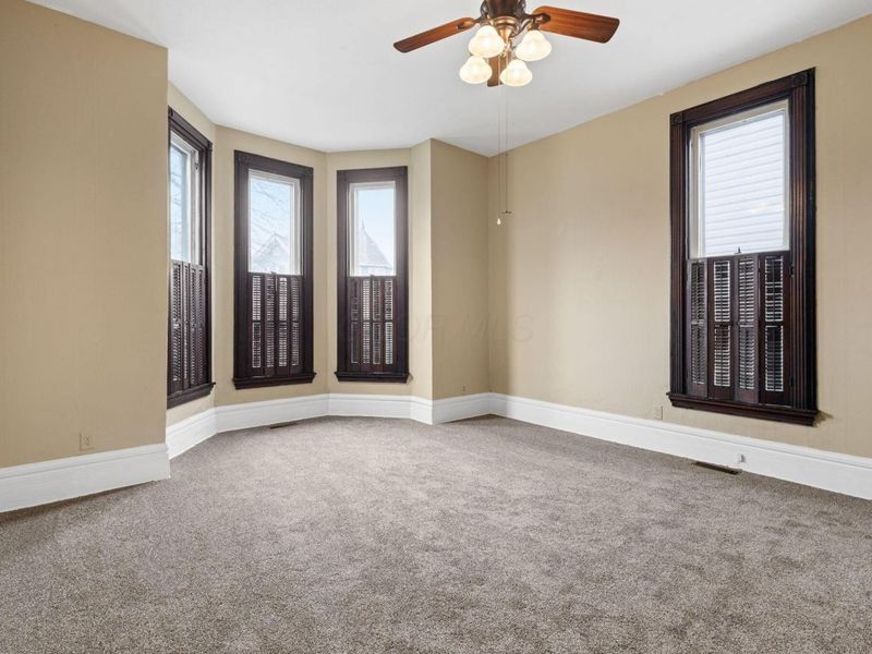 208 N Scioto Street, Circleville, OH 43113 Photo 12