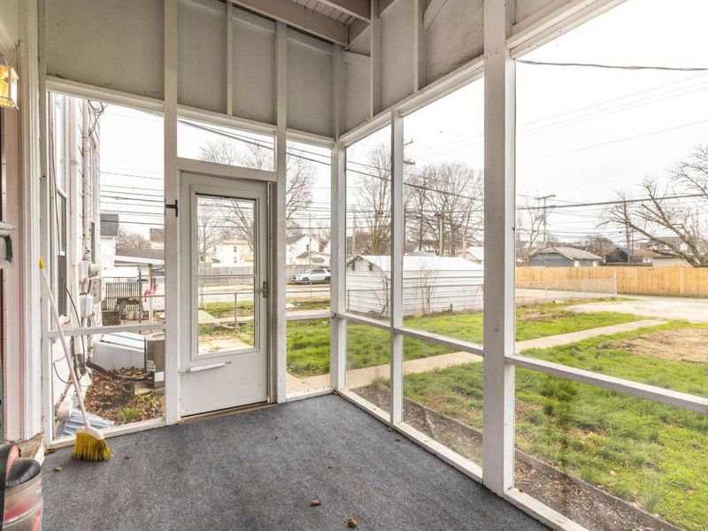 208 N Scioto Street, Circleville, OH 43113 Photo 13