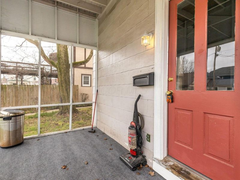 208 N Scioto Street, Circleville, OH 43113 Photo 14