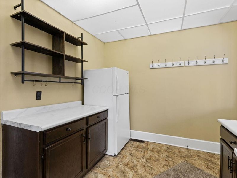 208 N Scioto Street, Circleville, OH 43113 Photo 15