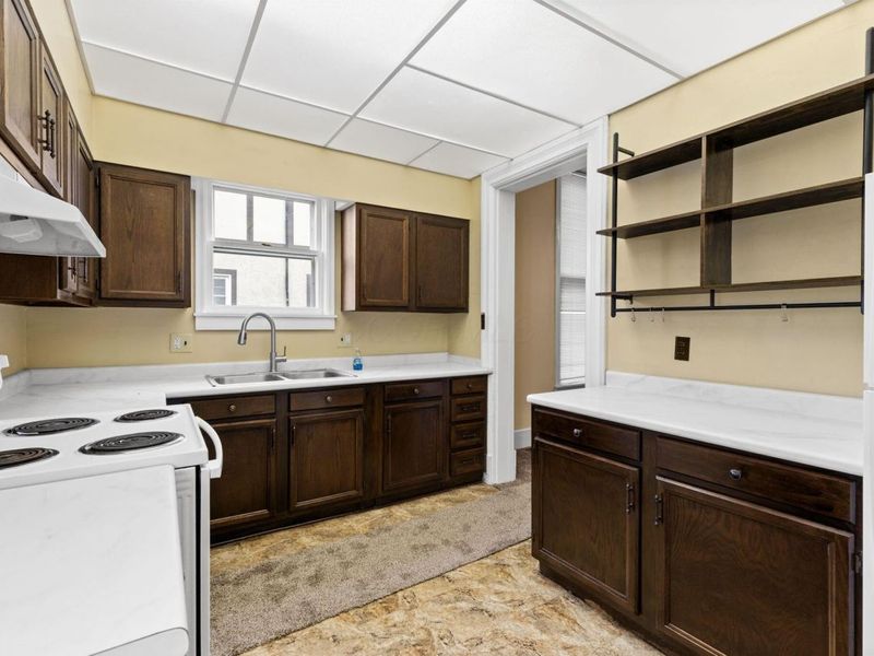 208 N Scioto Street, Circleville, OH 43113 Photo 16