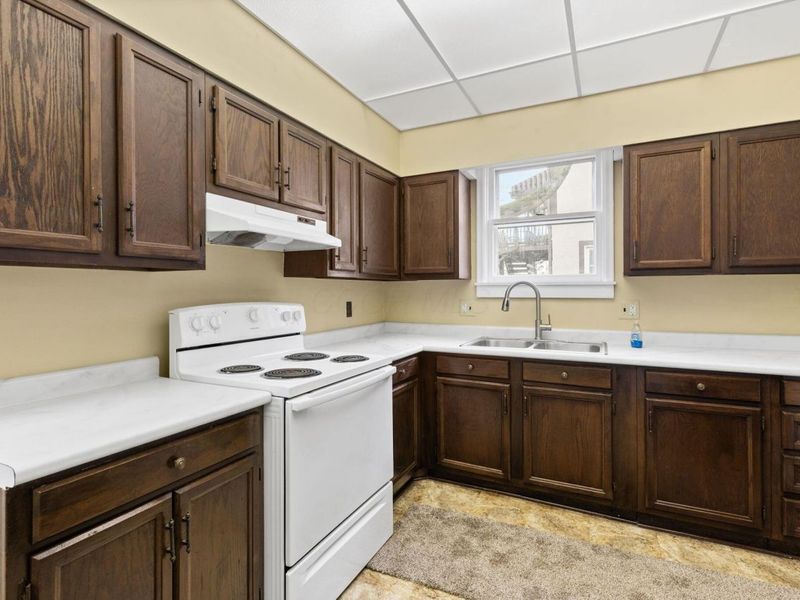 208 N Scioto Street, Circleville, OH 43113 Photo 17