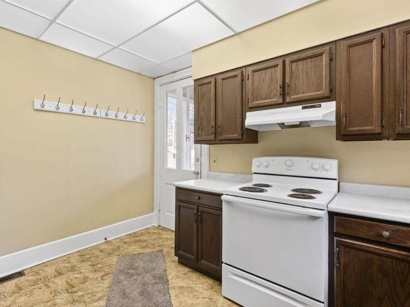 208 N Scioto Street, Circleville, OH 43113 Photo 18