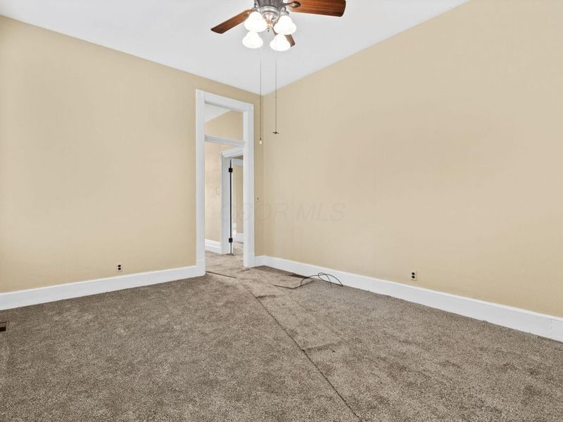 208 N Scioto Street, Circleville, OH 43113 Photo 19