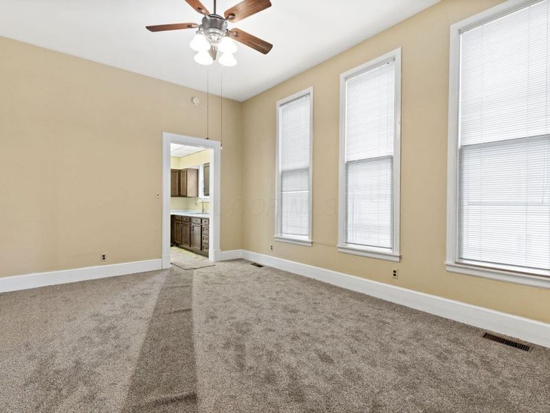 208 N Scioto Street, Circleville, OH 43113 Photo 21