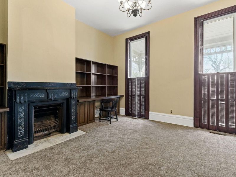 208 N Scioto Street, Circleville, OH 43113 Photo 22