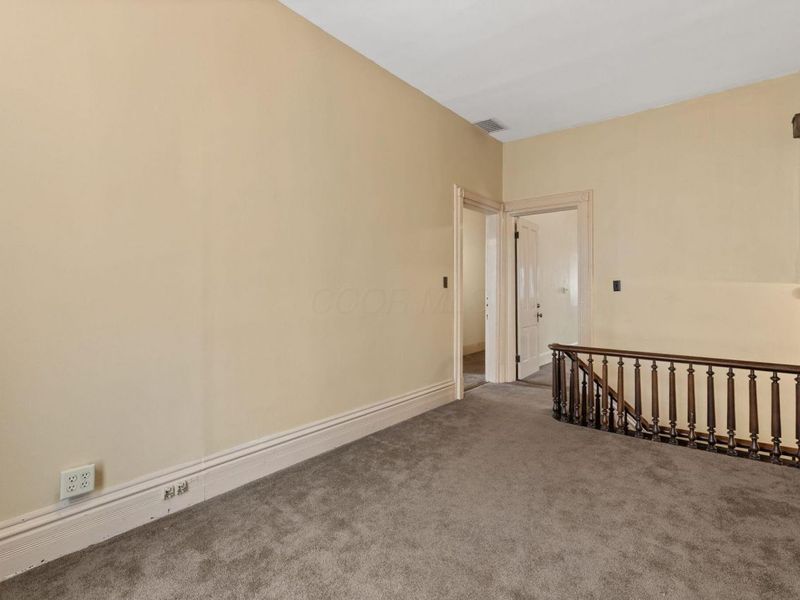 208 N Scioto Street, Circleville, OH 43113 Photo 25