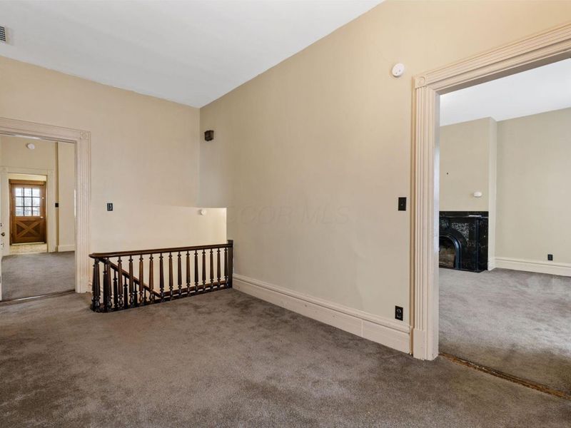 208 N Scioto Street, Circleville, OH 43113 Photo 26