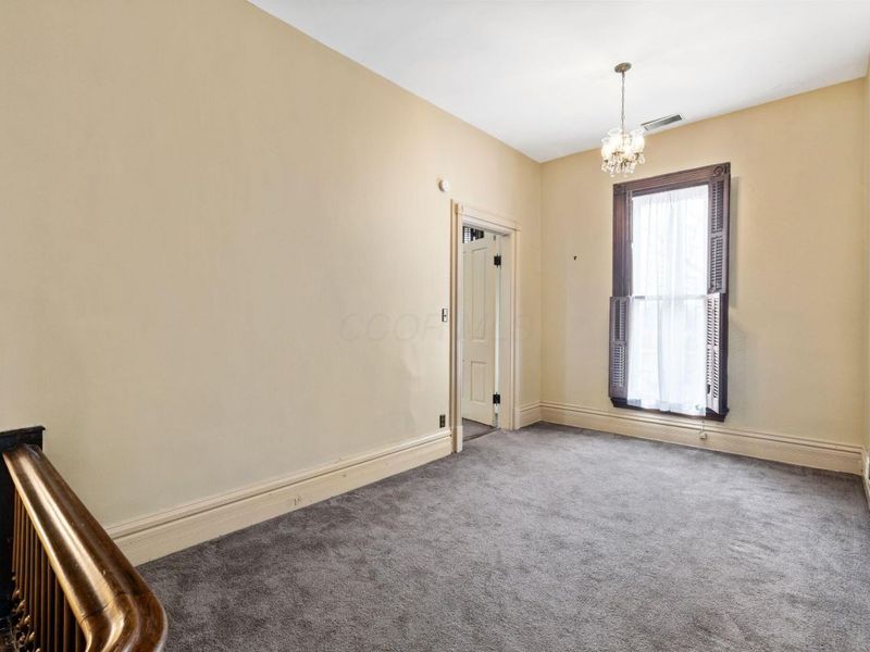 208 N Scioto Street, Circleville, OH 43113 Photo 27