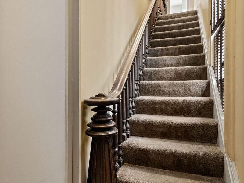 208 N Scioto Street, Circleville, OH 43113 Photo 28