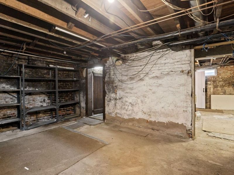 208 N Scioto Street, Circleville, OH 43113 Photo 29