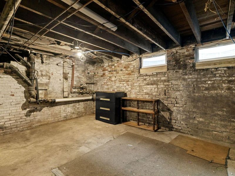 208 N Scioto Street, Circleville, OH 43113 Photo 30