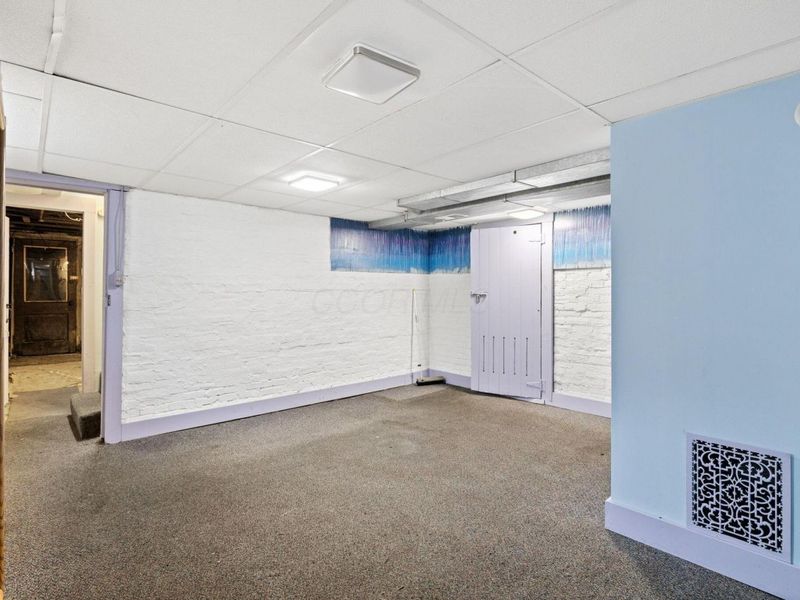 208 N Scioto Street, Circleville, OH 43113 Photo 31