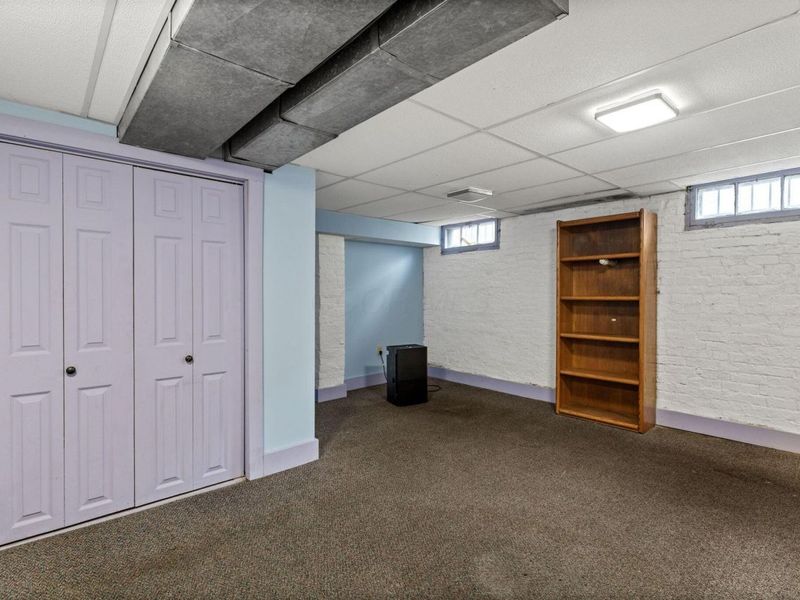 208 N Scioto Street, Circleville, OH 43113 Photo 32