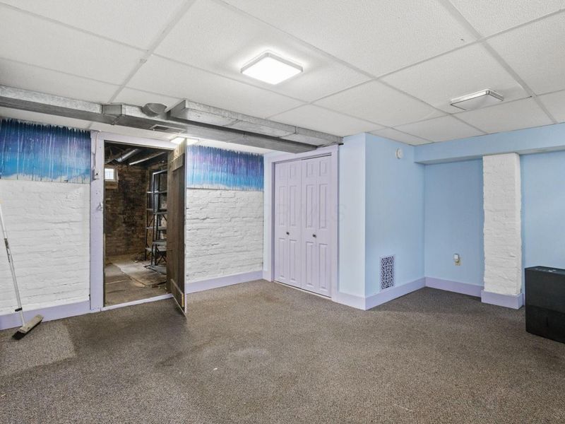 208 N Scioto Street, Circleville, OH 43113 Photo 33