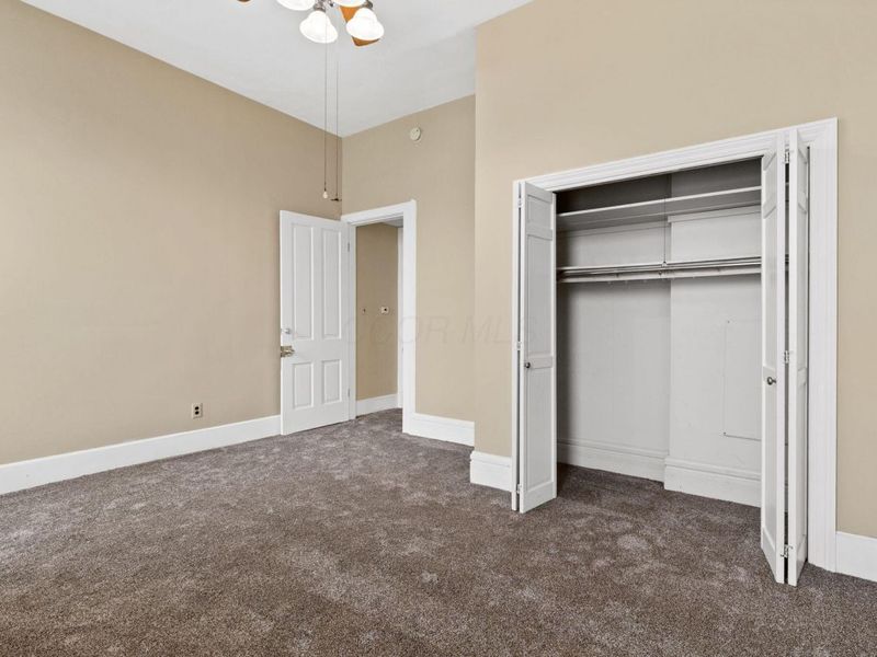 208 N Scioto Street, Circleville, OH 43113 Photo 34