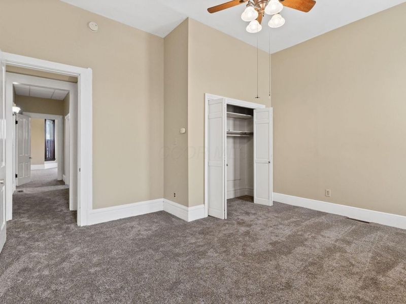 208 N Scioto Street, Circleville, OH 43113 Photo 35